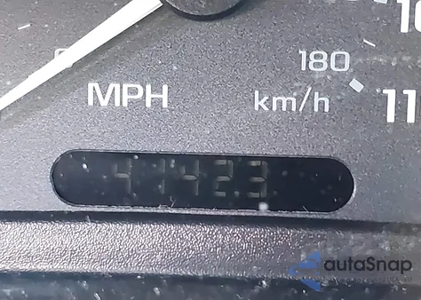 2003 Chevrolet Cavalier z USA, uszkodzony, nr VIN 1G1JC52F037164573